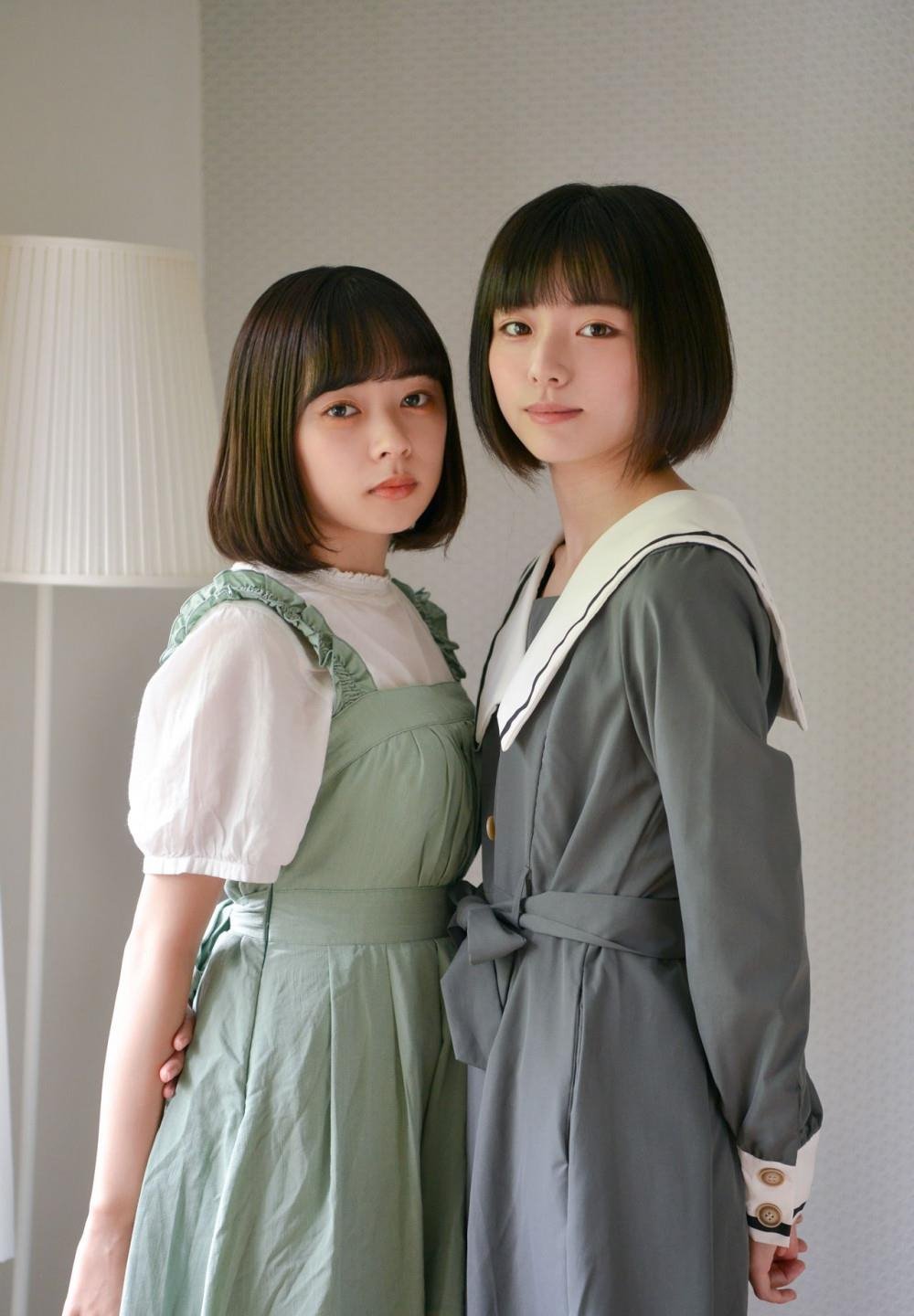 宝宝你好会夹啊都拉丝了作文视频