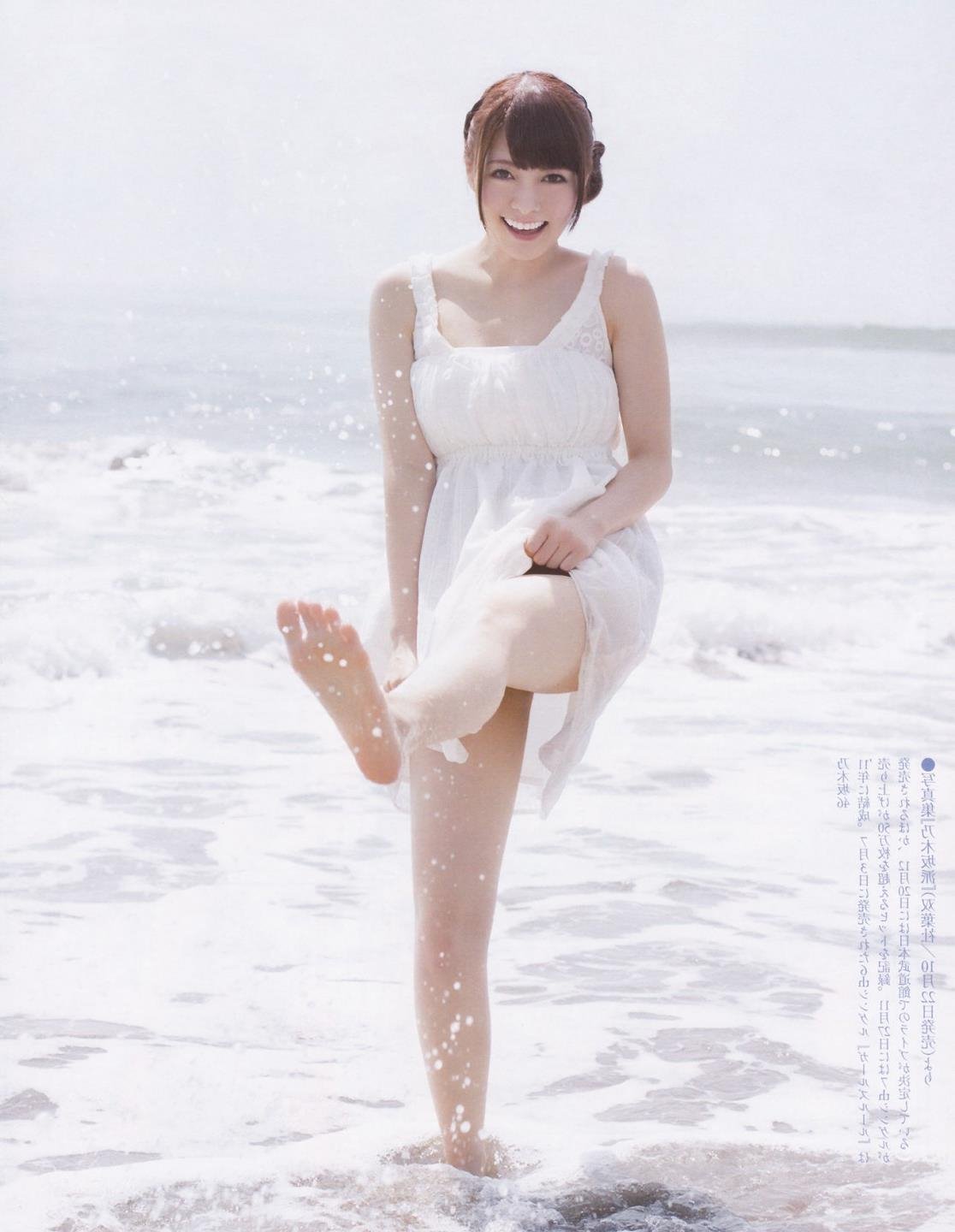 �綯��ˢ��w��c�ر��