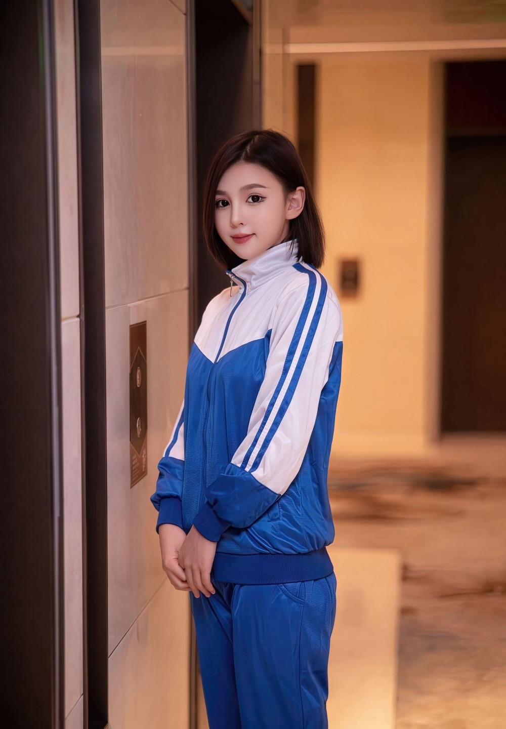 ����.COMHJ3DCE