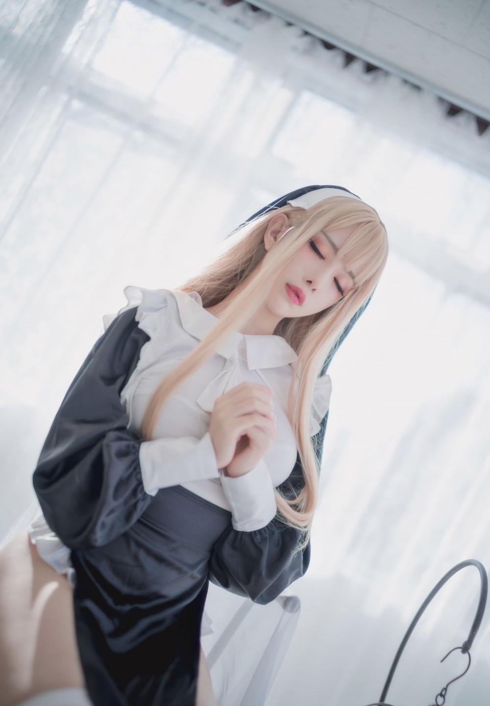 ��Ӱƿ����