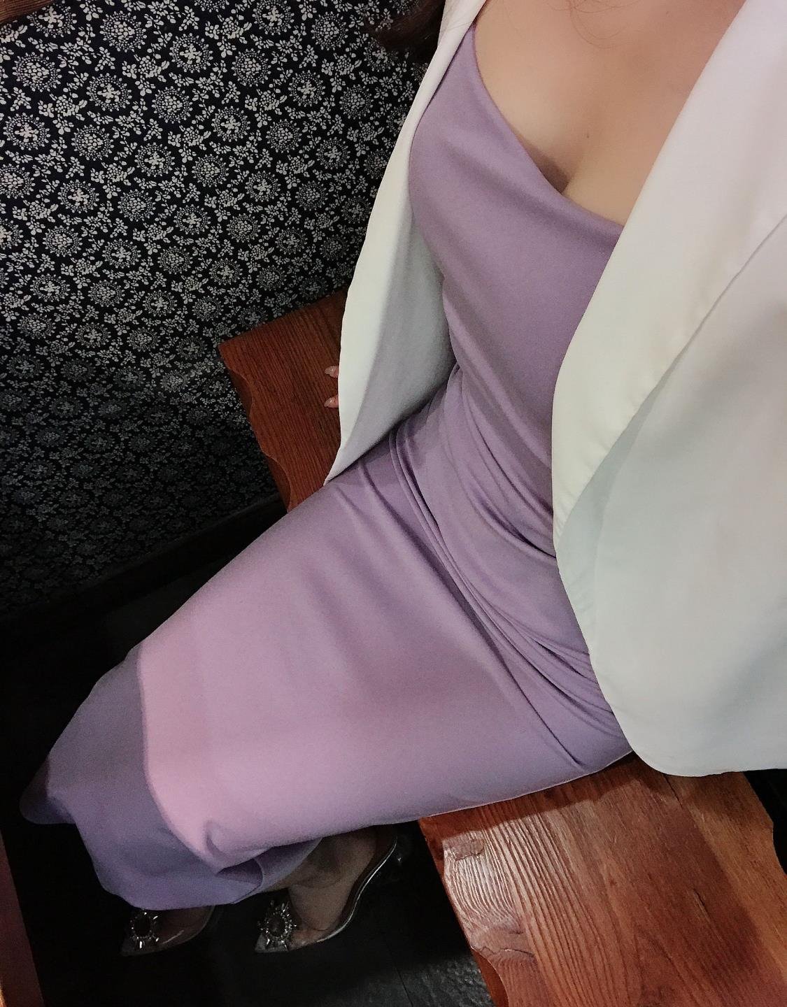 ������������ʲô�����