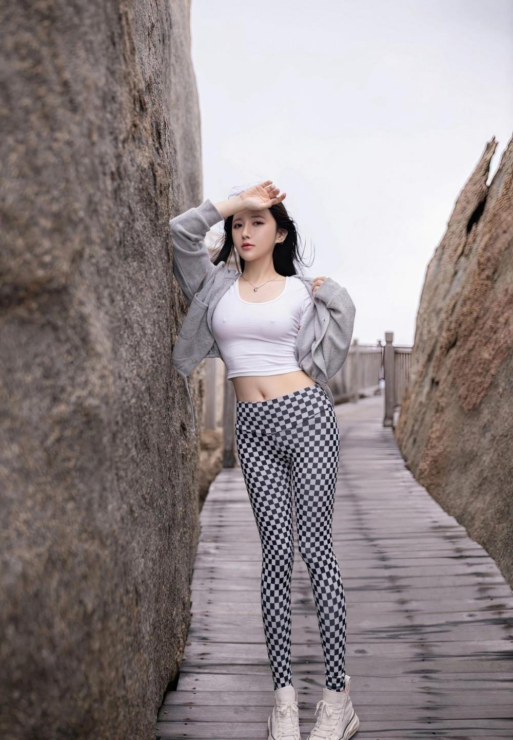 ��Ϊ�������