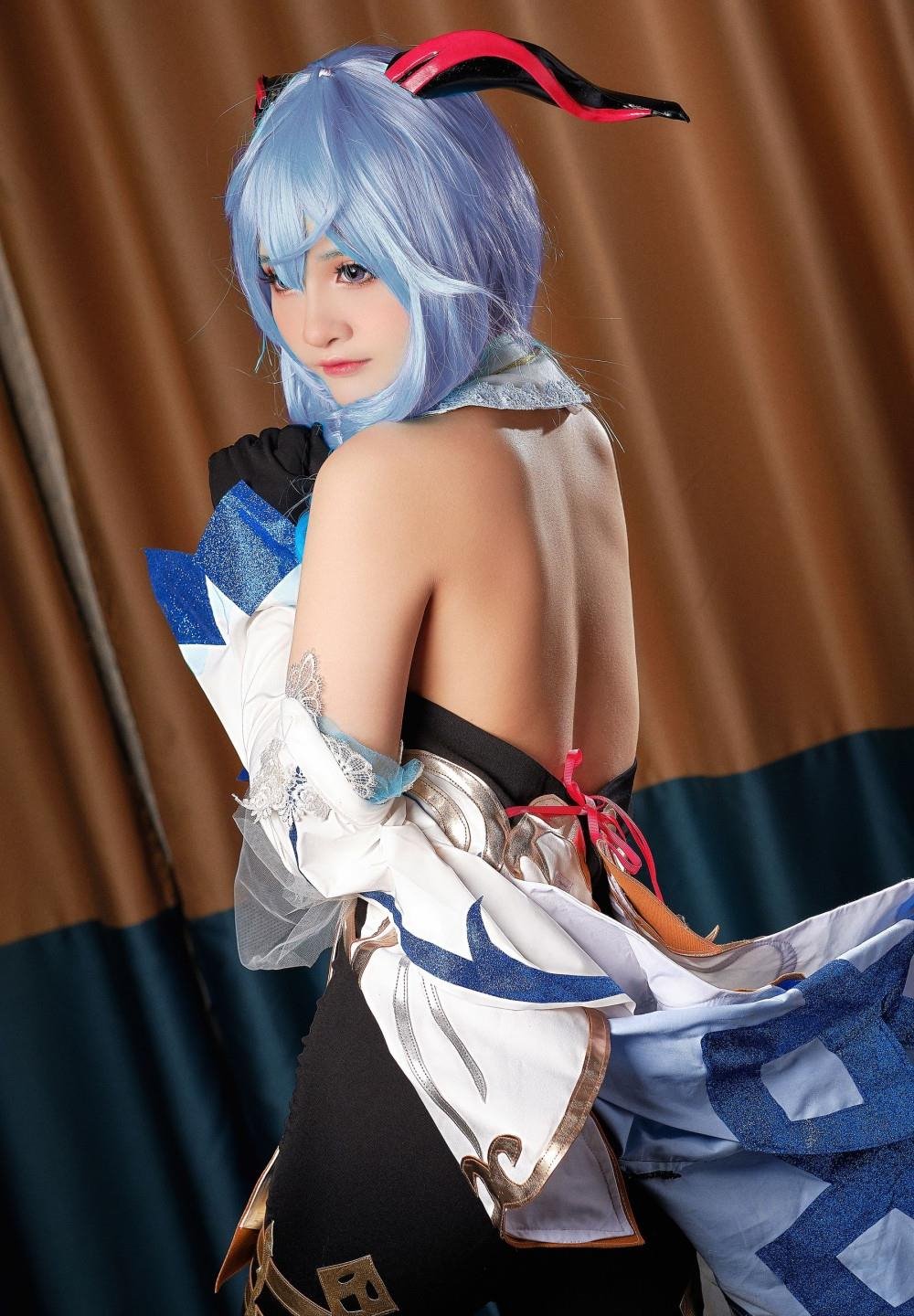 Ѹ�״�����bt������������