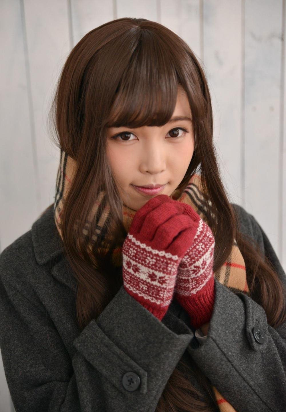 ��ɫ��ԭ����