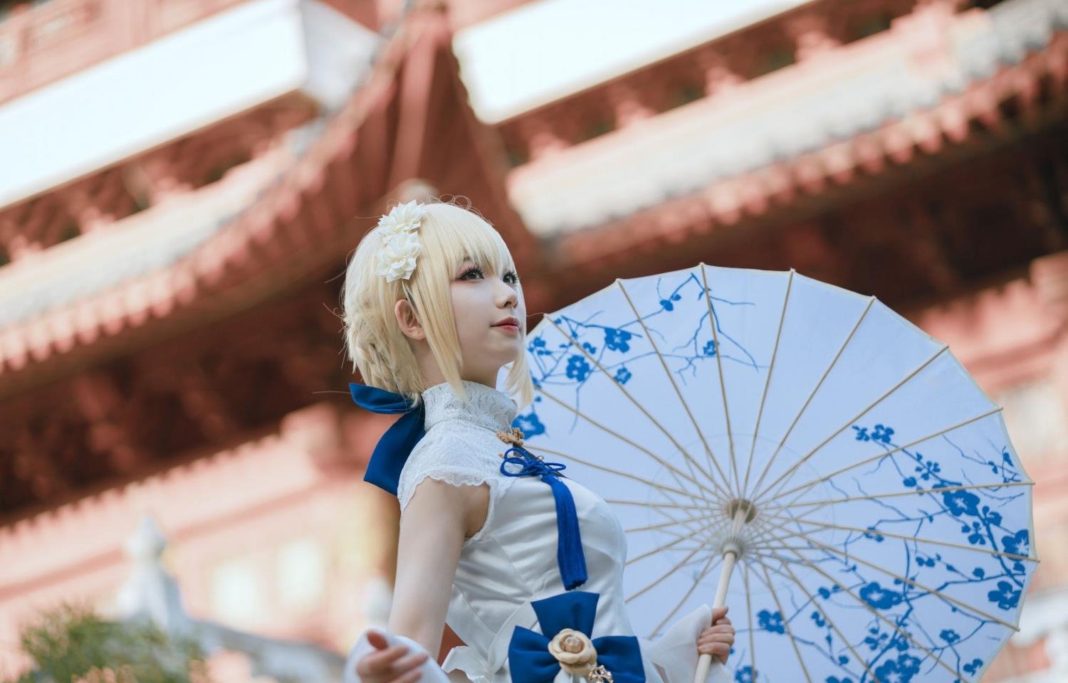 ��̬Ű����ū���黤ʿ����ͷ