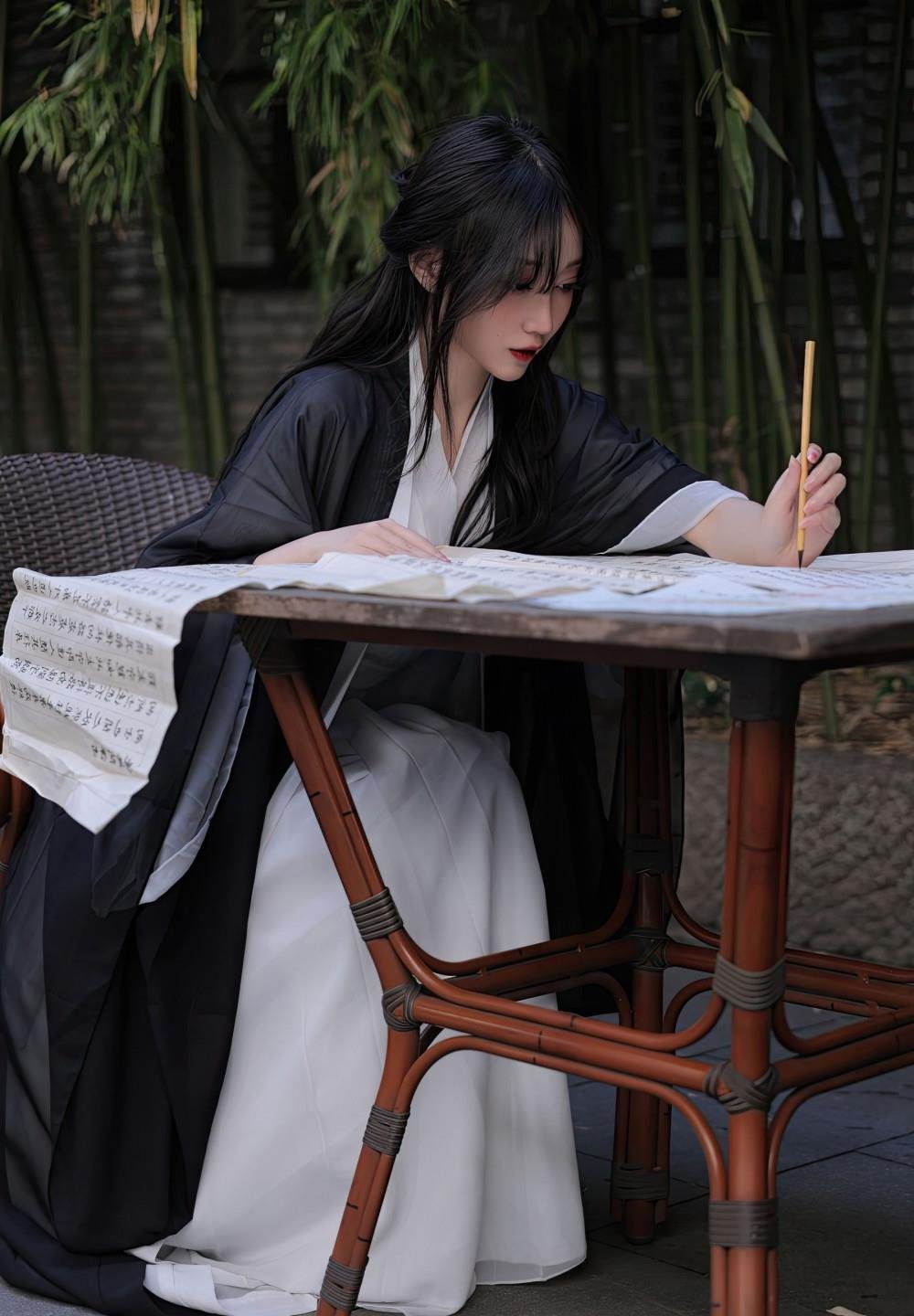 Խ����һ��