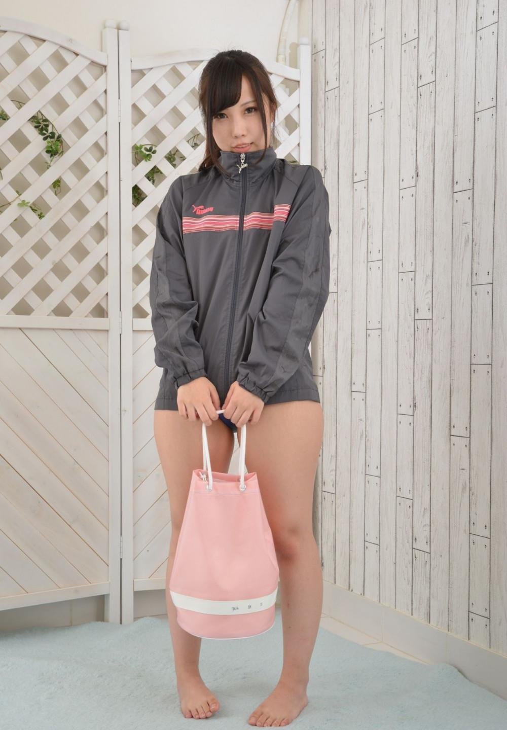 ����֮�� bt����