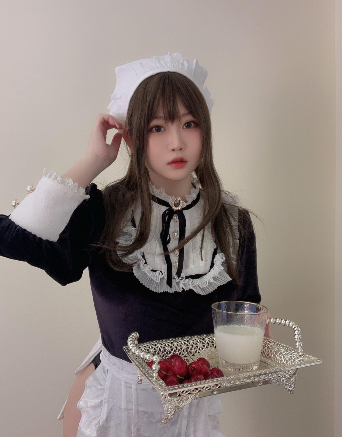 青春期残酷版
