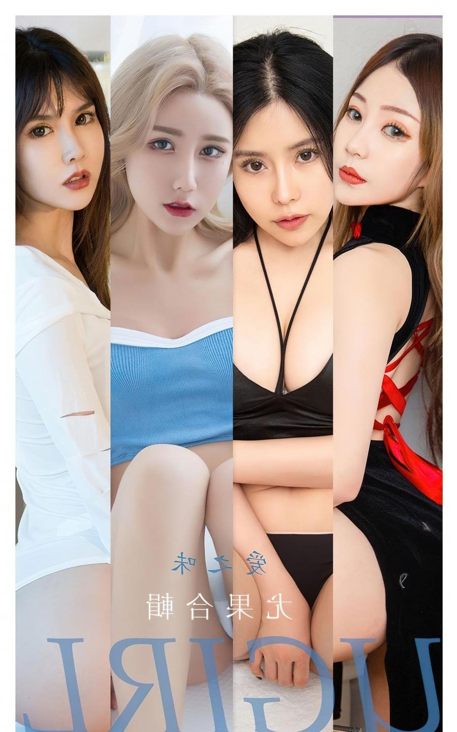 5欧源码网