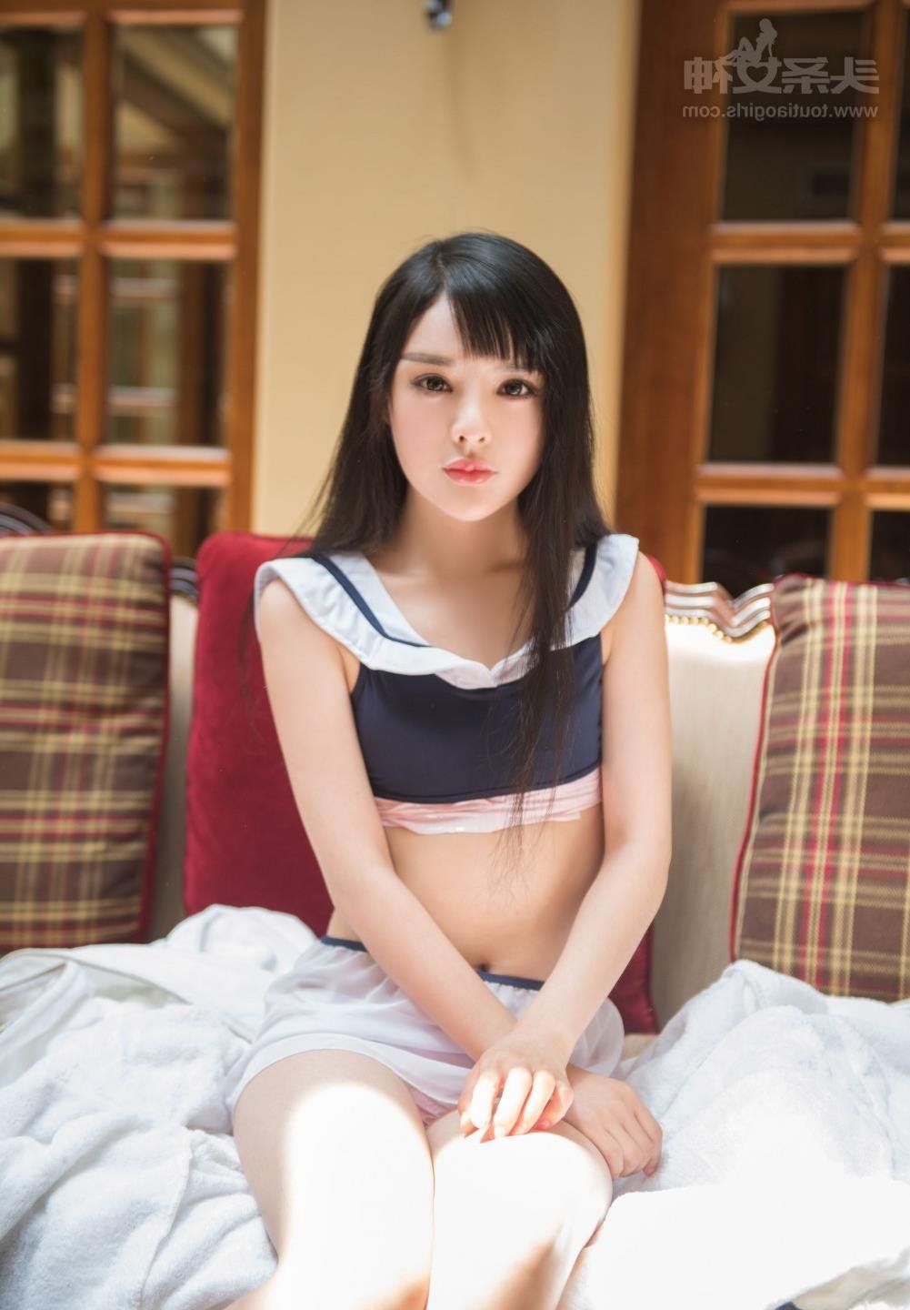 ����С��Ƶxo���