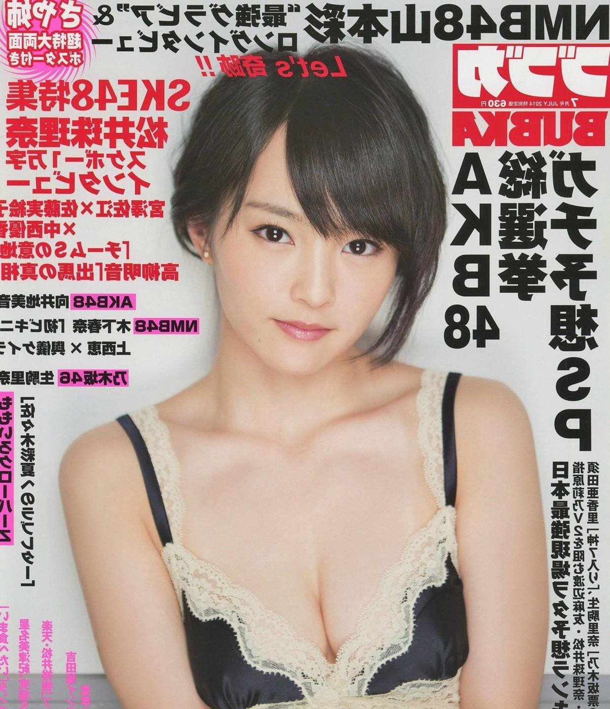 �����ӳ�qvod