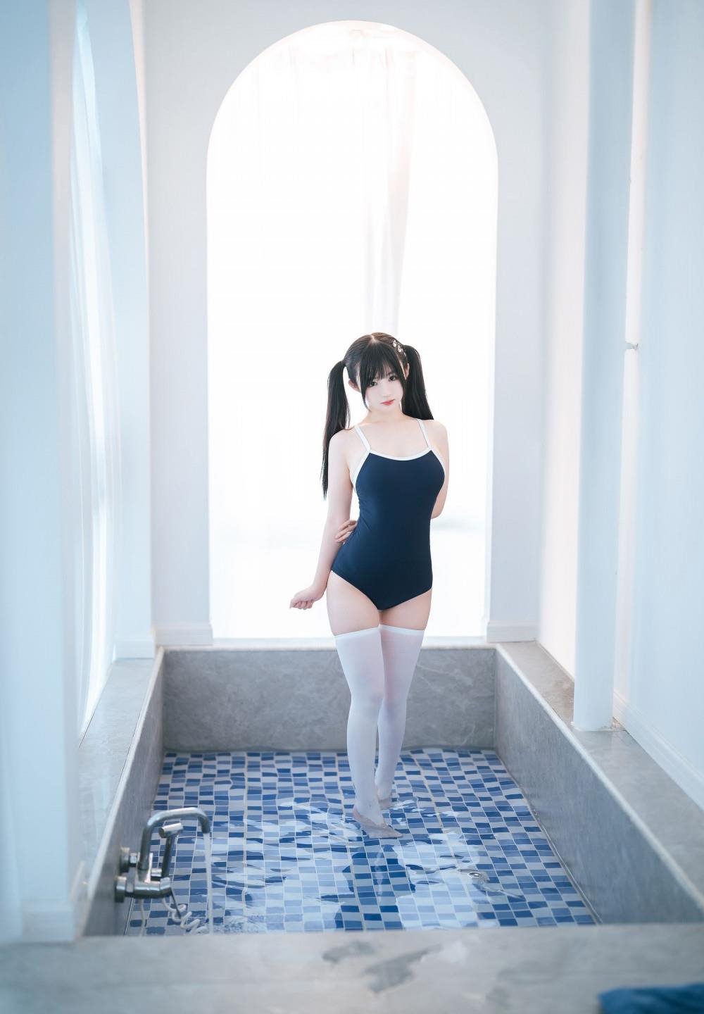 橘和希