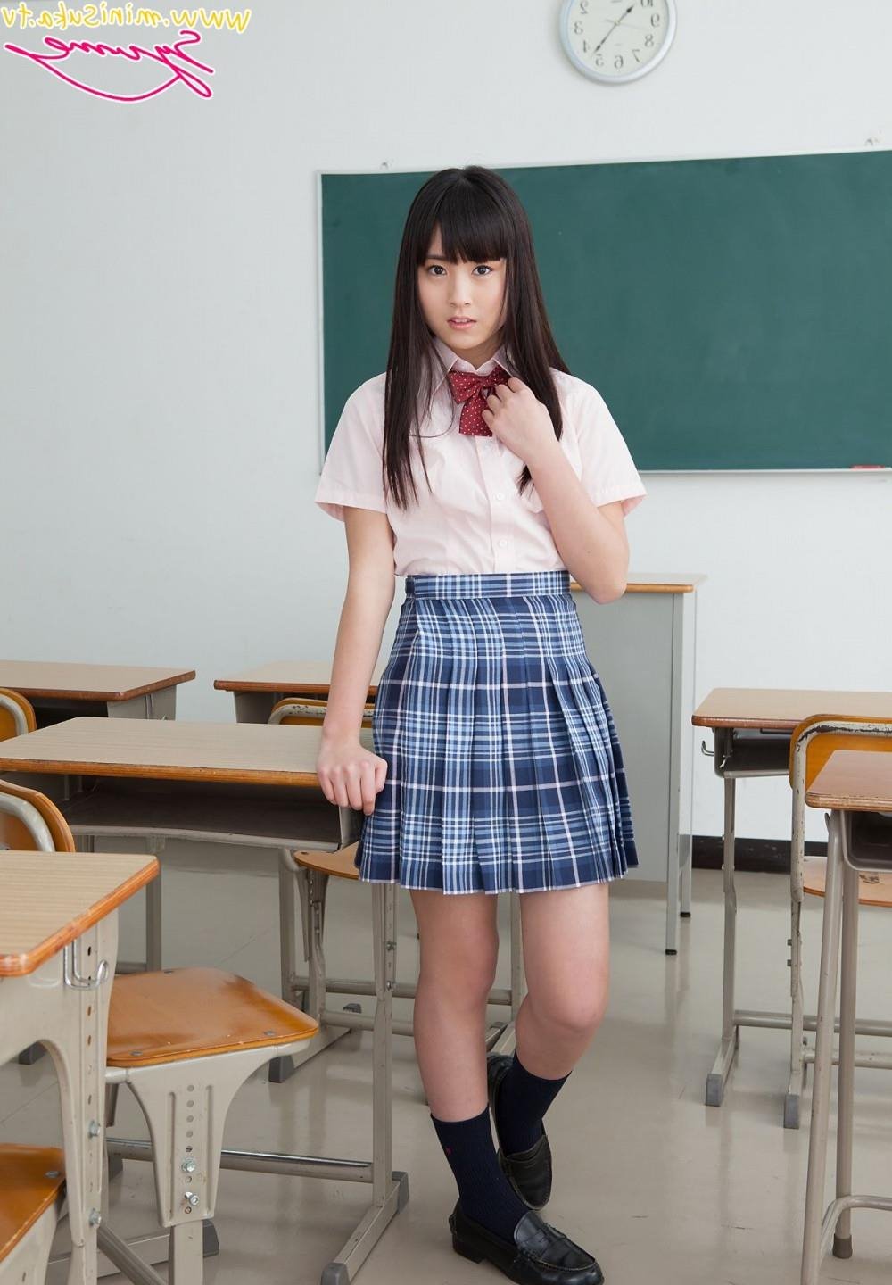 ̩�ް�����