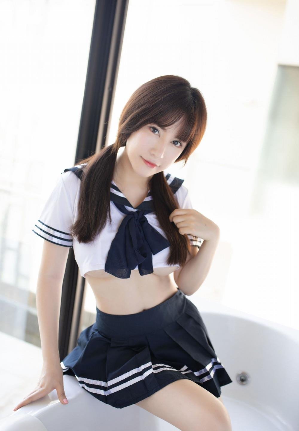 �й��ƶ� ���ֶһ�