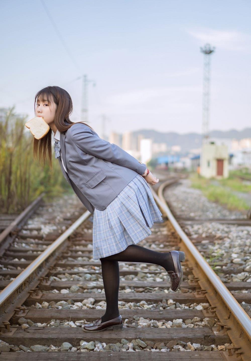 �������������