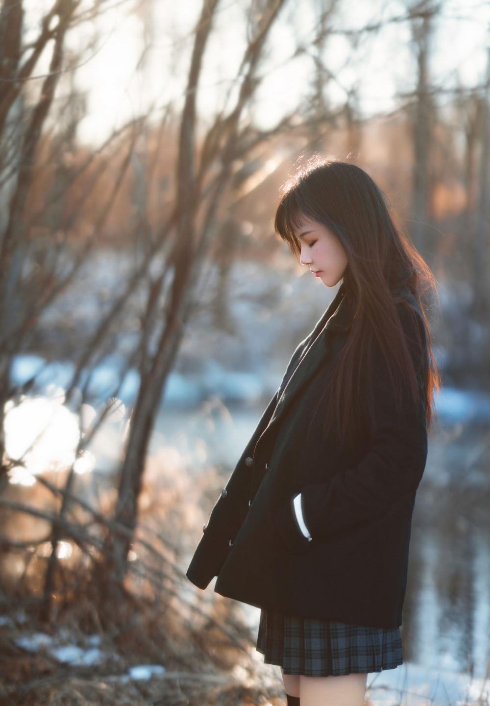 ��װ����֮���ڷ籩