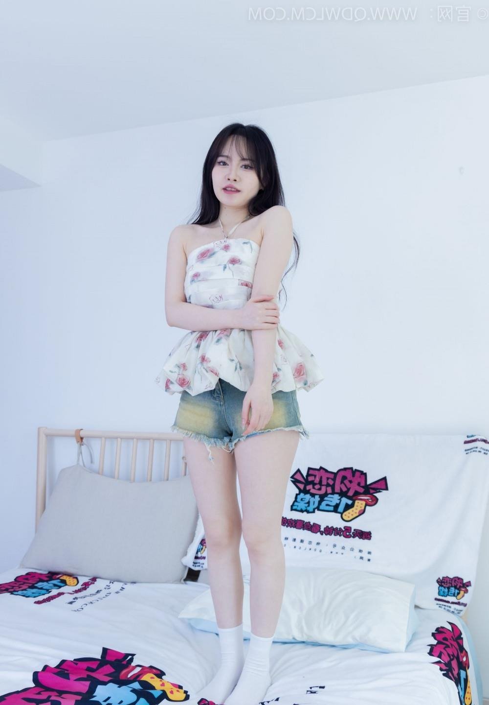 �ڻ������ܱ���ʽ�����ٶ�����