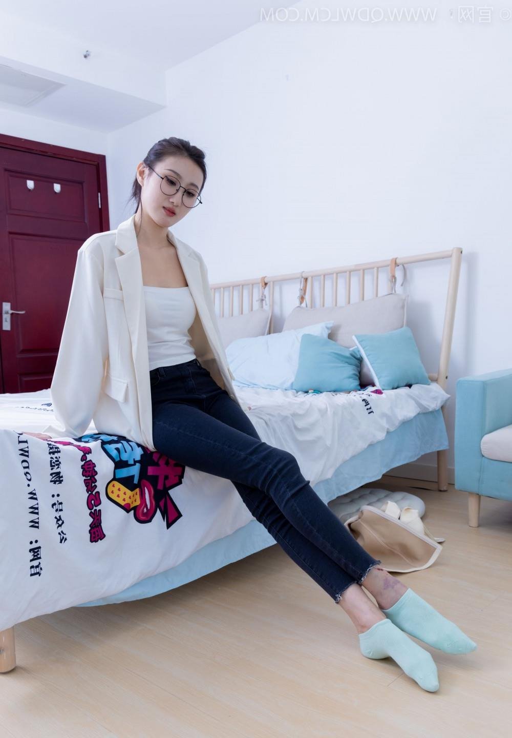 �ձ�����ǿ��������Ļ