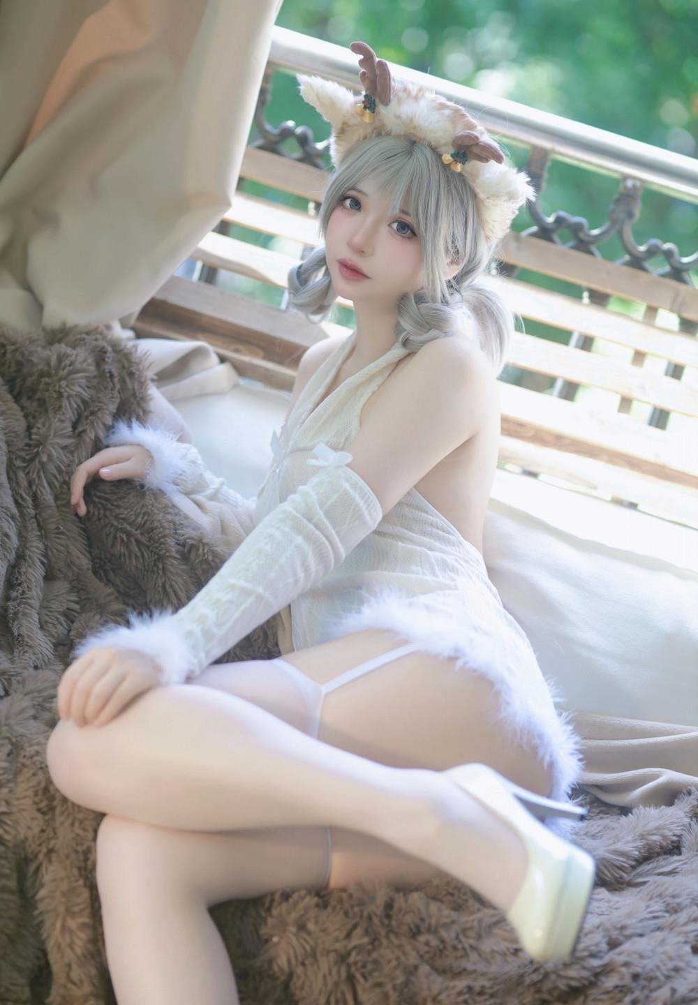 ����֮��������