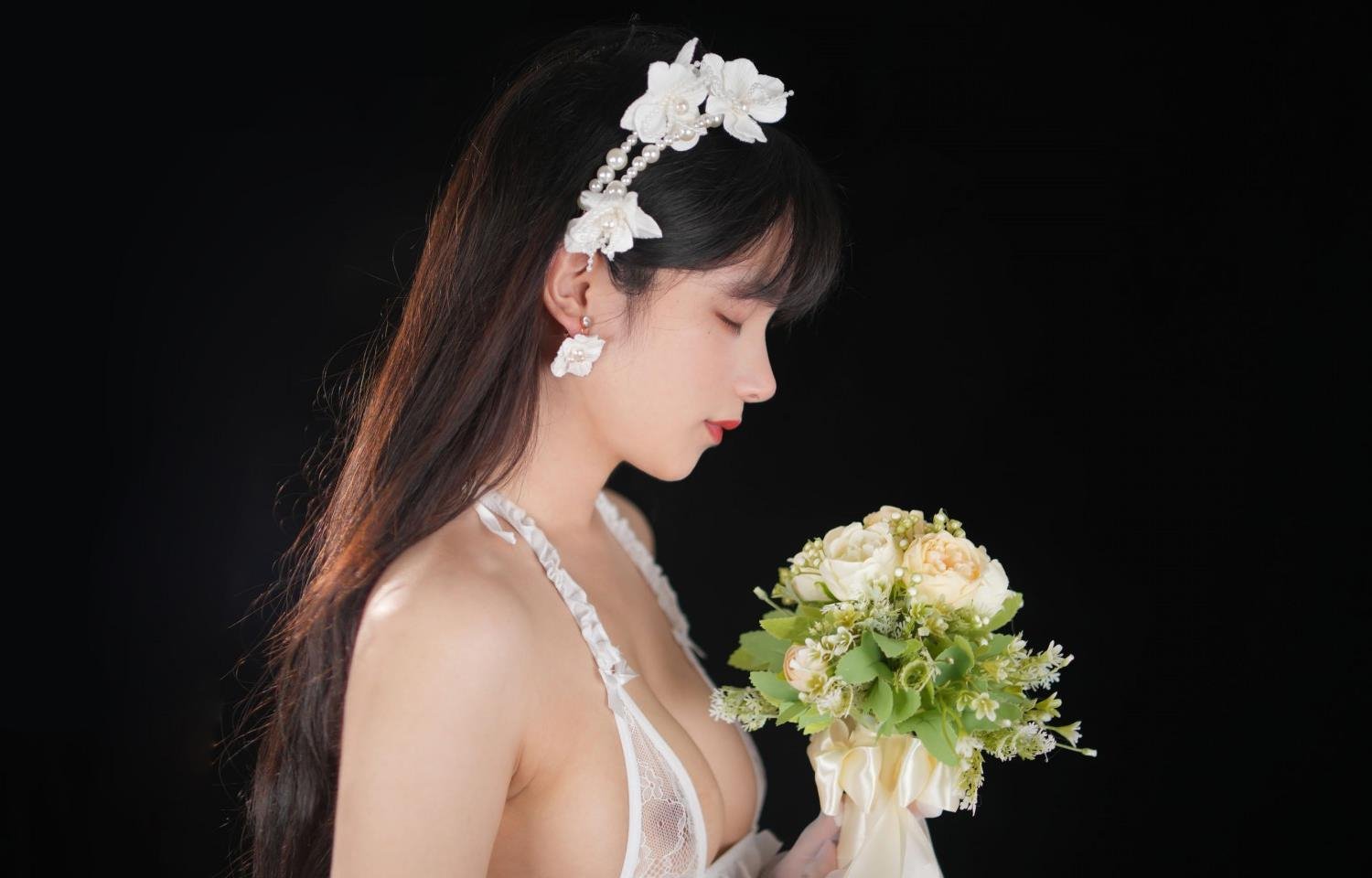 C英语老师一节课免费视频