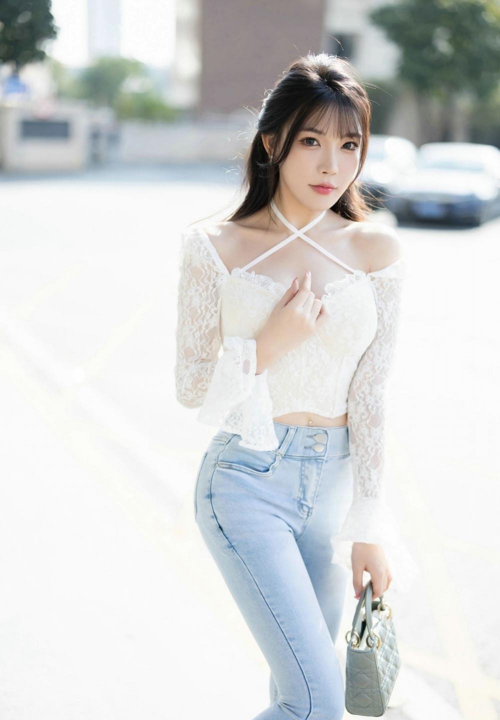 ���ʯͷ����