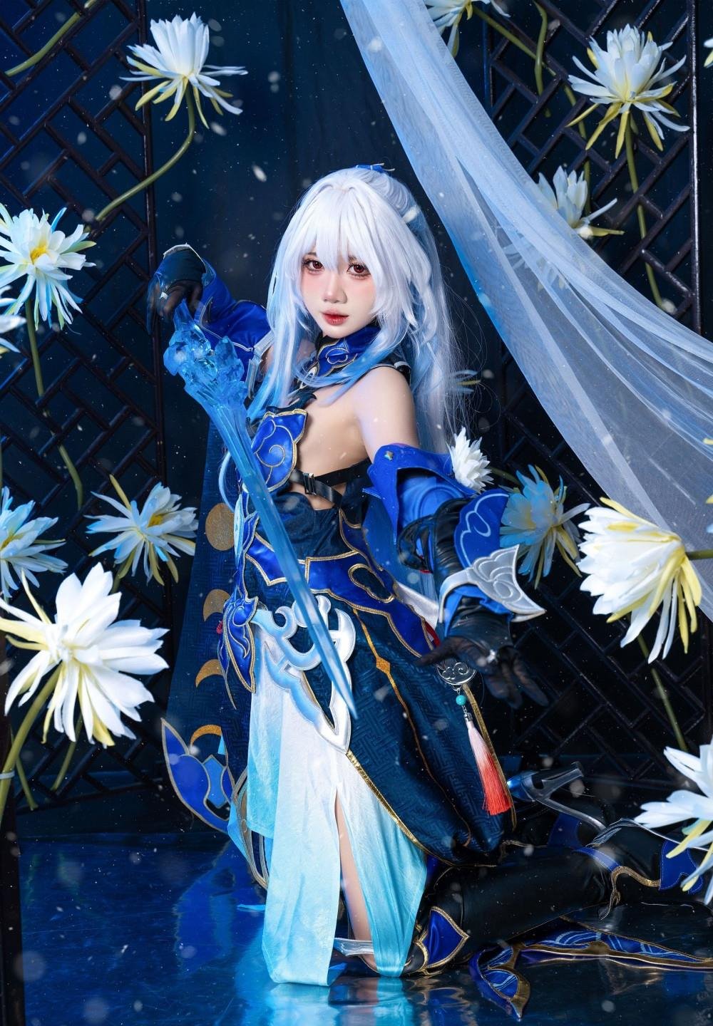 ��������ȫ��