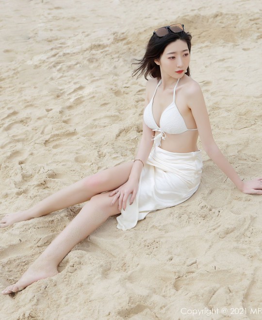 �����ѧ2022���20�ڴ�����