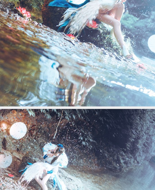 �ڿ���ԵYYϵ��