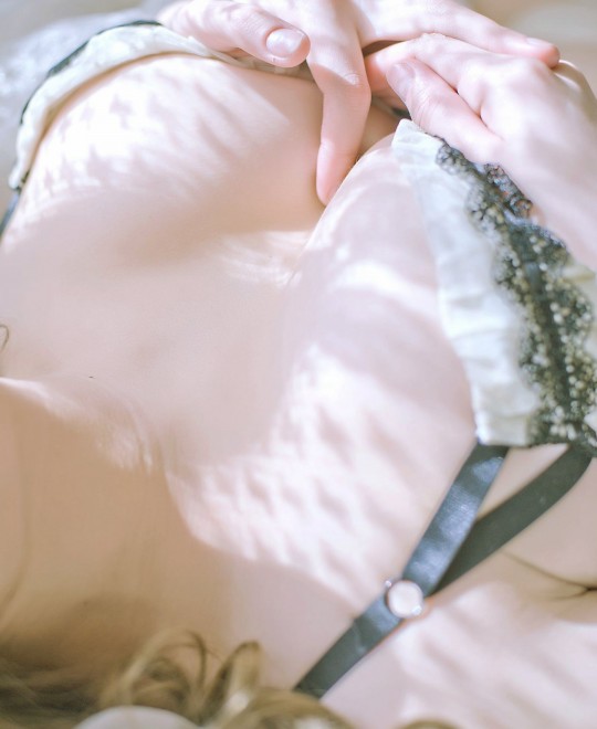 ����ɸ���