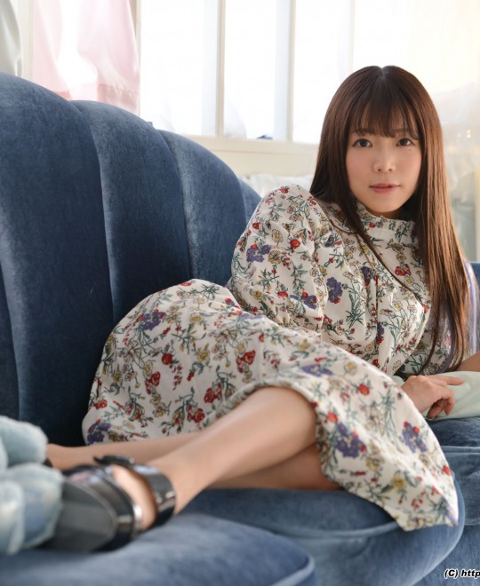 ����ӰԺ888����Ժ