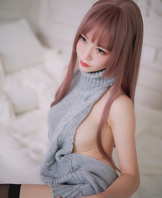 ���������˰칫������