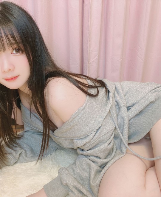 6080蓝雨