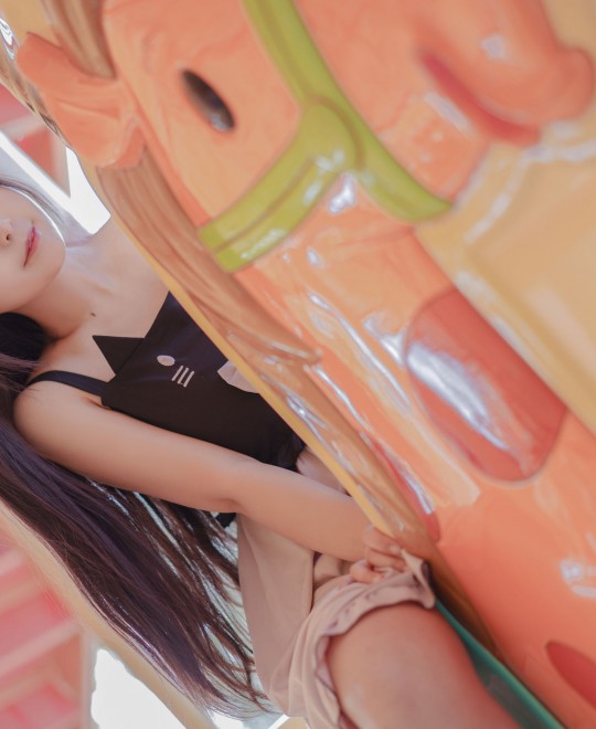 2017���������Ӱ����