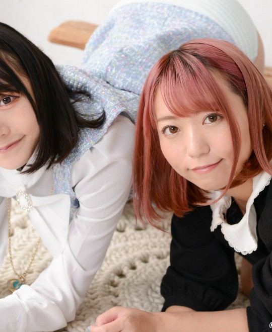 �Ϸ��������Ź�