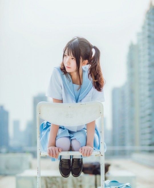 开心马骝舞蹈