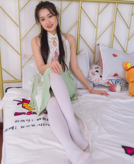 ���˽���av
