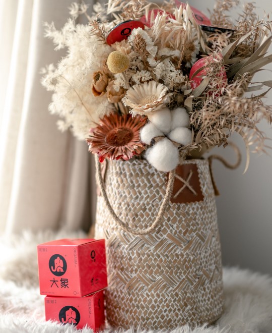 �̶���֮������Ը��