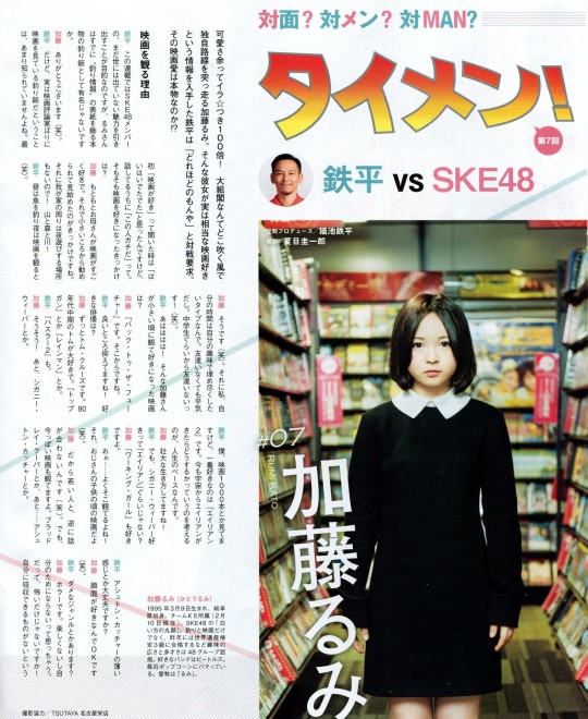 ����ŷ��