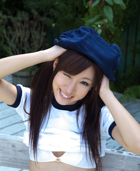 外国人睡中国人不会痛吗
