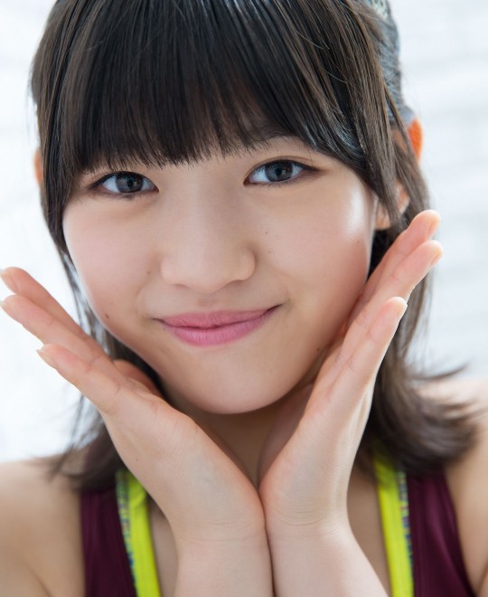 ��ţ��cao�����и�����