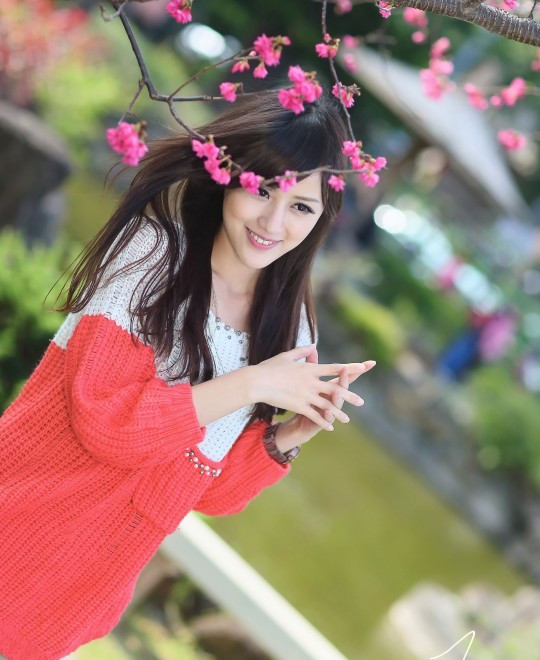 2023��Gy��վ