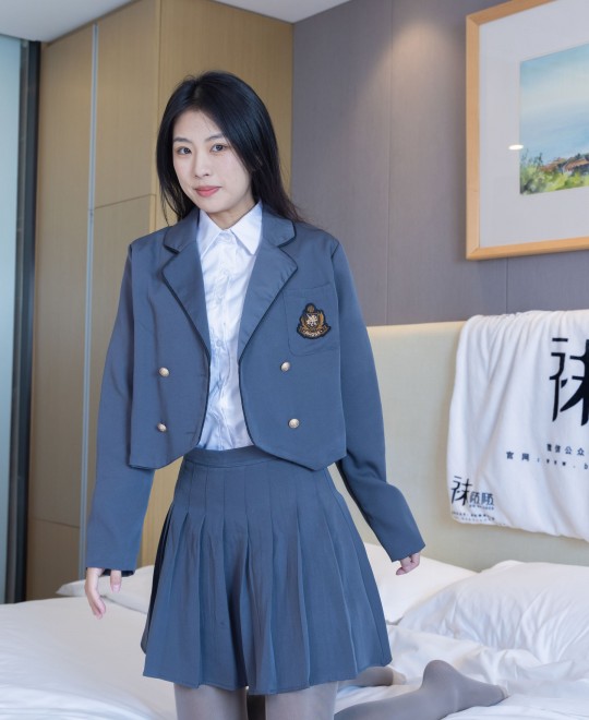 ����Ů������ͼƬ