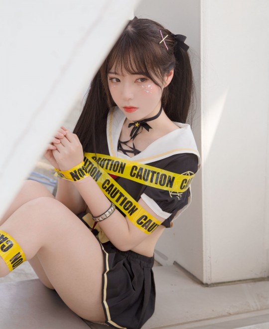 ߣ��ߣ���߲���