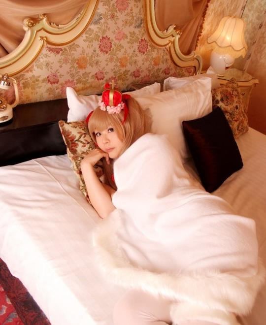 ������վ