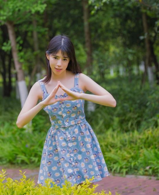 Ů��������