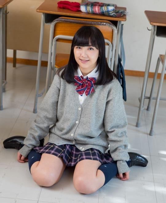 97������