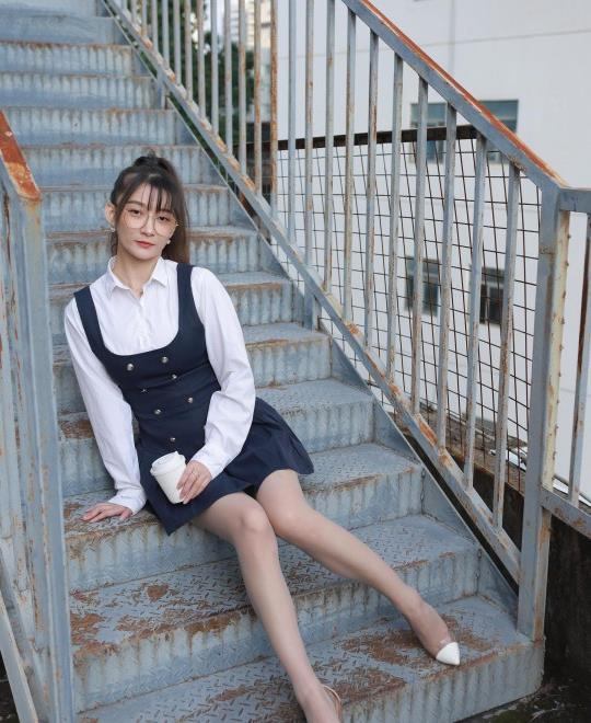 ���������츾���۲�