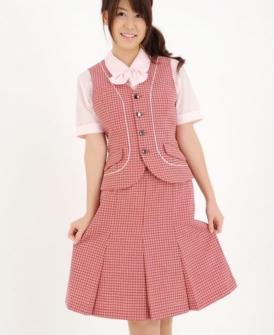 �ղ�һ�߶�������XX