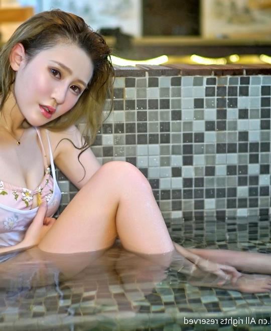 �պ�������Ƶ�ۿ����߿�