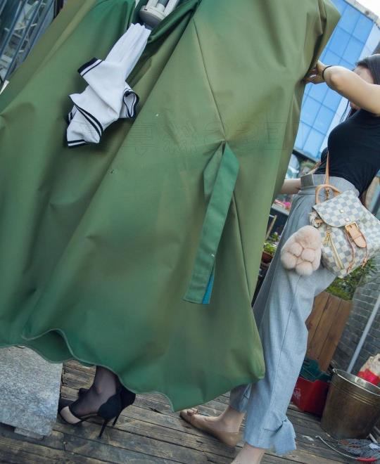 �ձ�����������Ϣ����